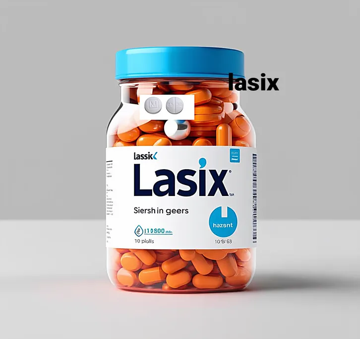 Lasix 2